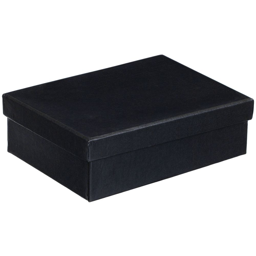 Стела Cristallino Стела Cristallino — изображение 6