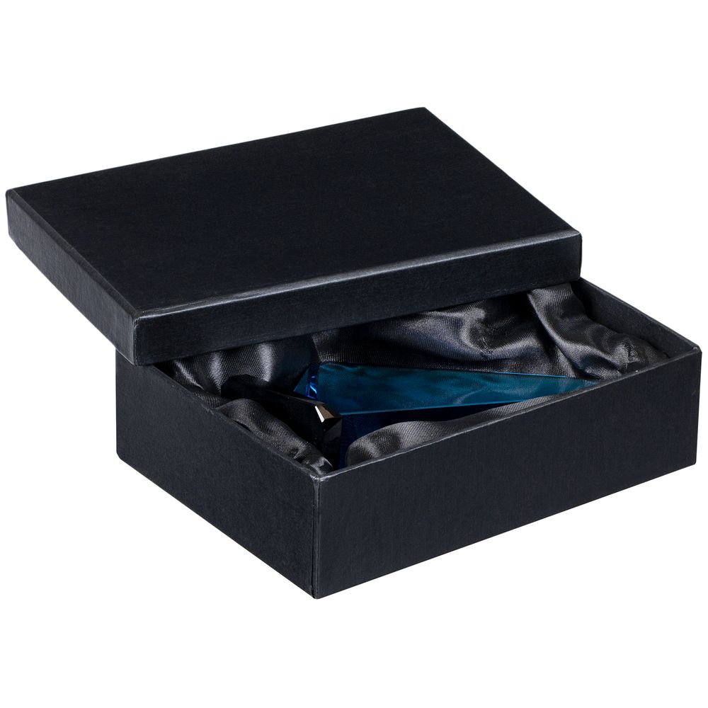 Стела Cristallino Стела Cristallino — изображение 7