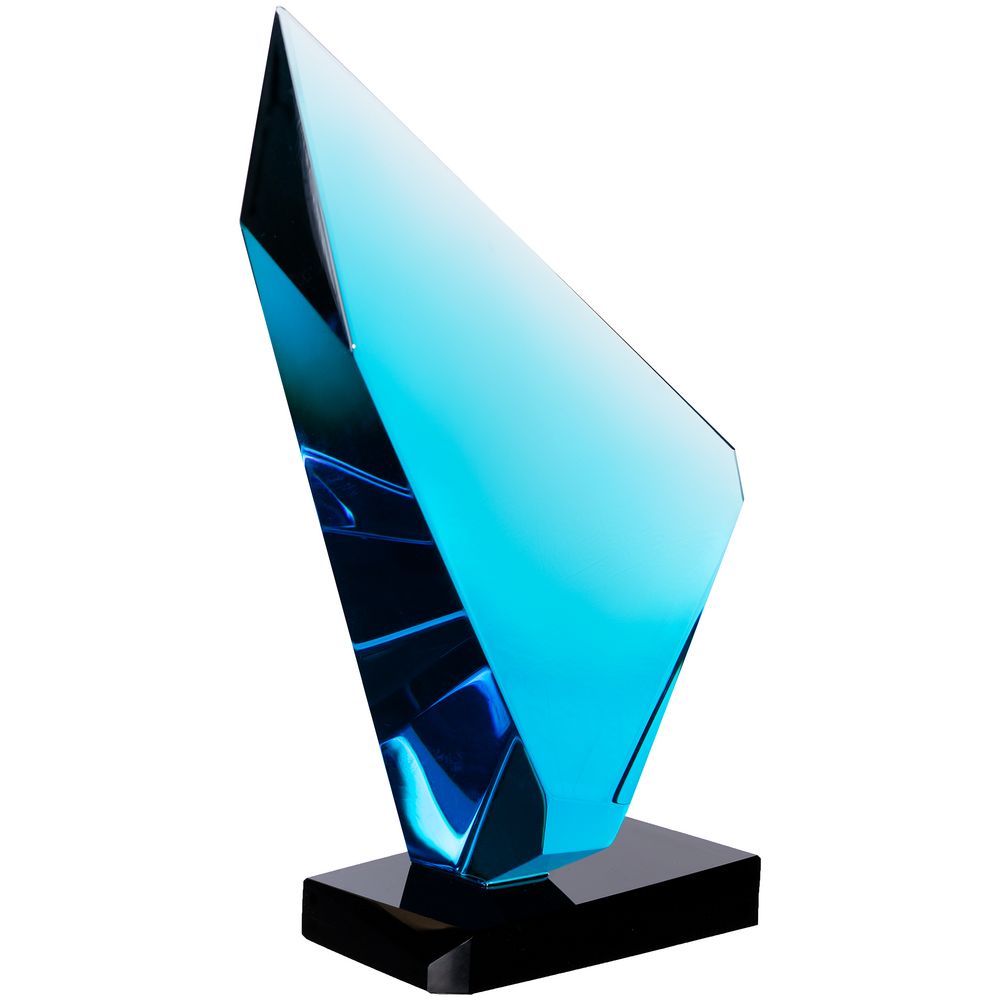 Стела Cristallino Стела Cristallino — изображение 2