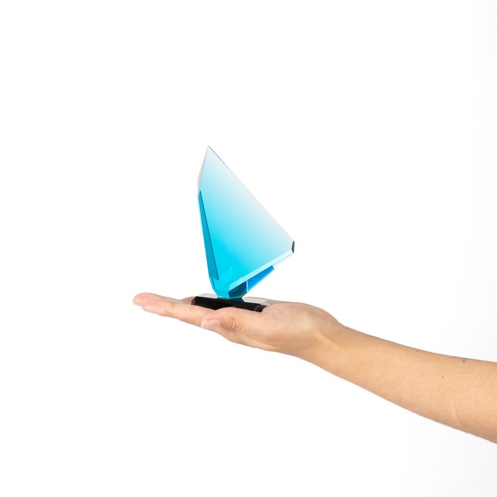 Стела Cristallino Стела Cristallino — изображение 4