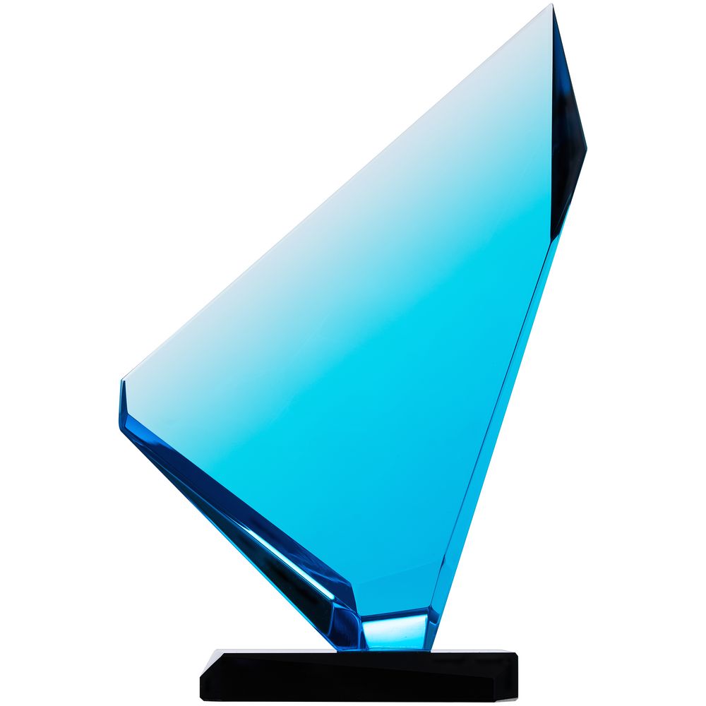 Стела Cristallino Стела Cristallino — изображение 3