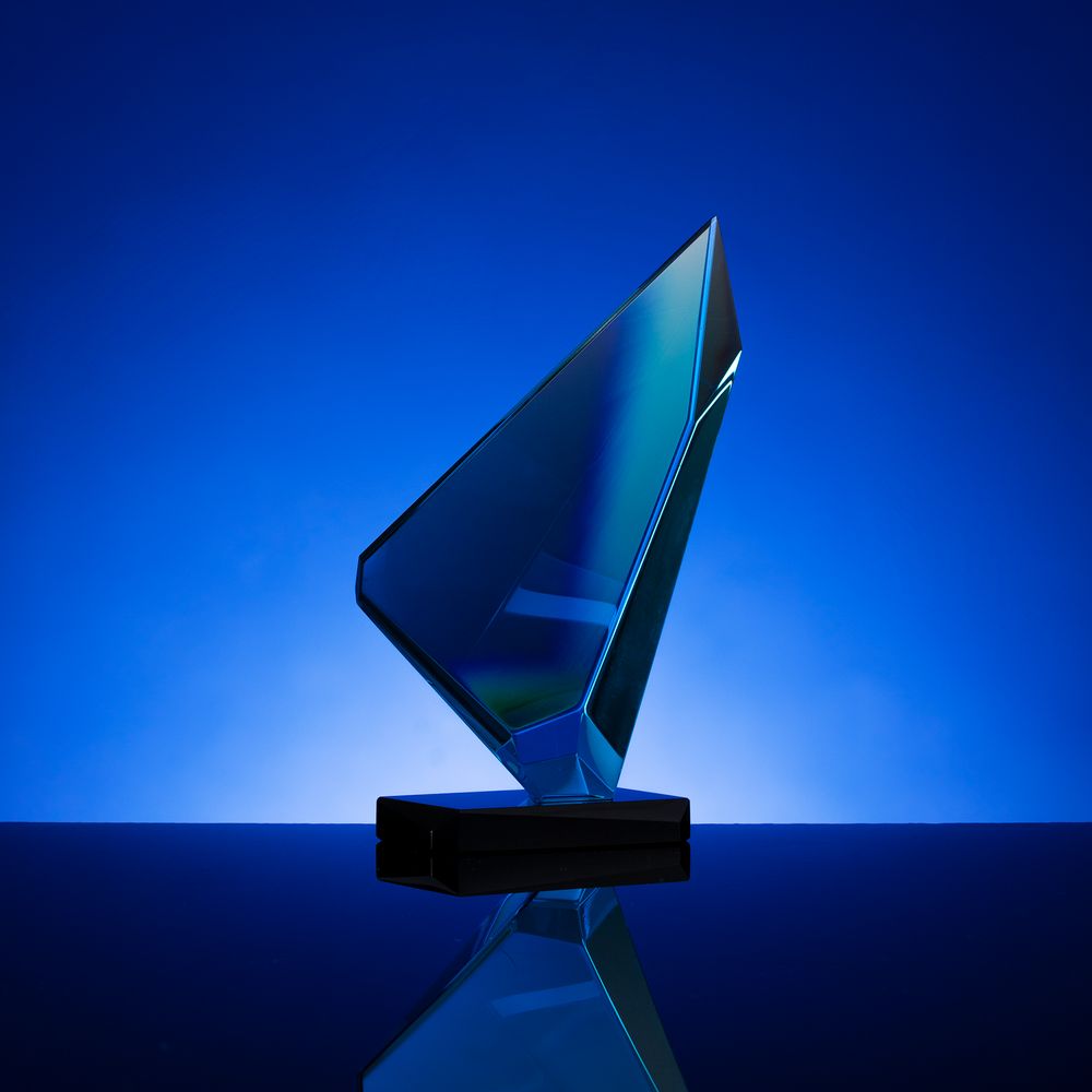 Стела Cristallino Стела Cristallino — изображение 5