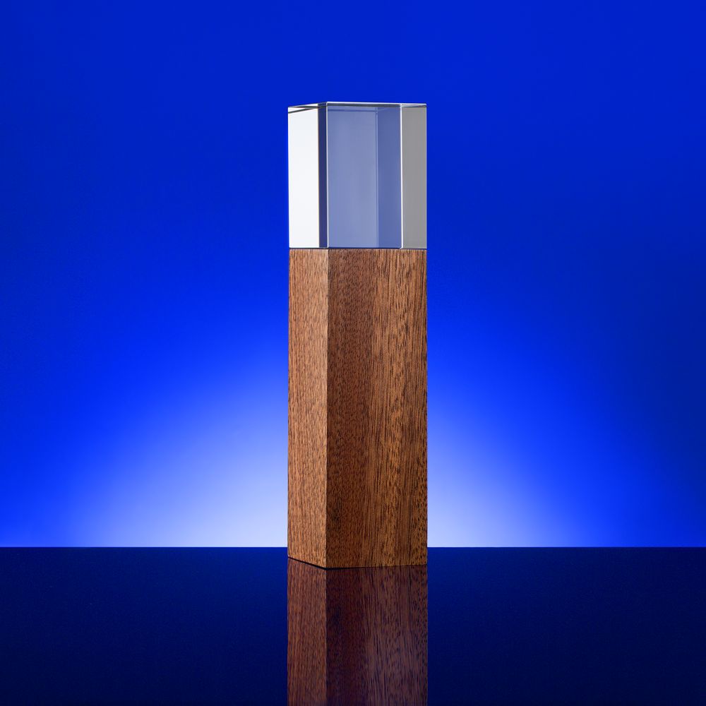 Стела Standpoint Стела Standpoint — изображение 3