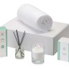 Подарочный набор «White light» 2.0 — изображение 2