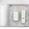 Подарочный набор «White light» 2.0 — изображение 3