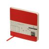Скетчбук «Sketch & Art» 100 г/м2, soft-touch