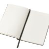 Блокнот А5 «Scribe» — изображение 5