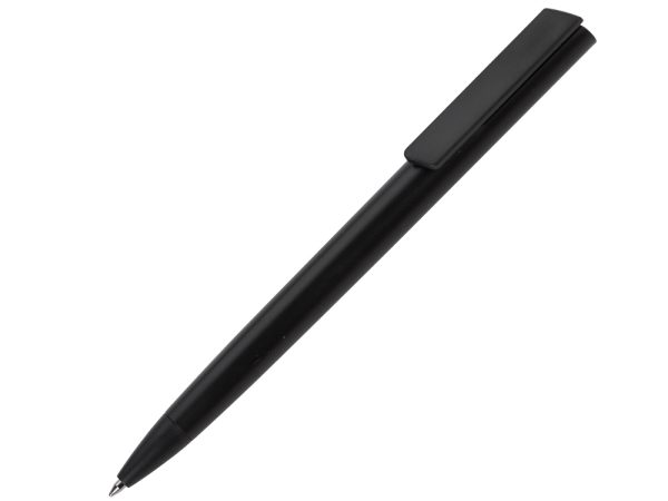 Ручка пластиковая шариковая «Taper Solid»