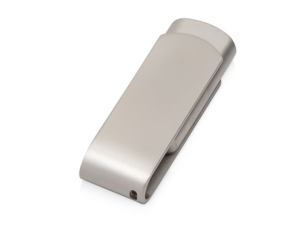 USB-флешка 3.0 на 32 Гб «Setup» — изображение 2