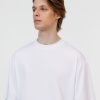 Футболка из бифлекса Morfiss — изображение 9