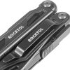 Нож-мультитул Rocktol 12 в 1 — изображение 5