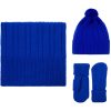 Шапка Knit Beat — изображение 4