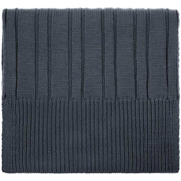 Шарф Knit Beat — изображение 2