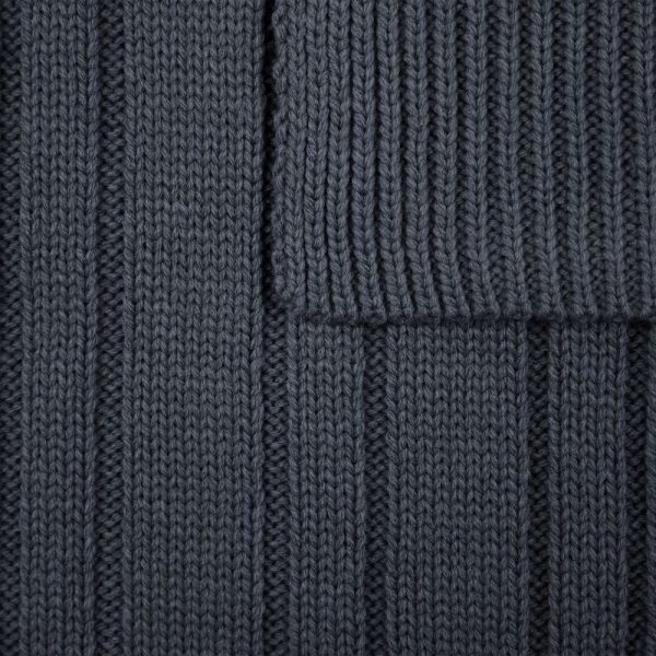 Шарф Knit Beat — изображение 4