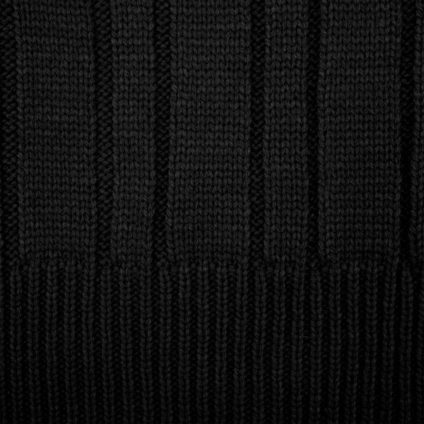 Шарф Knit Beat — изображение 3