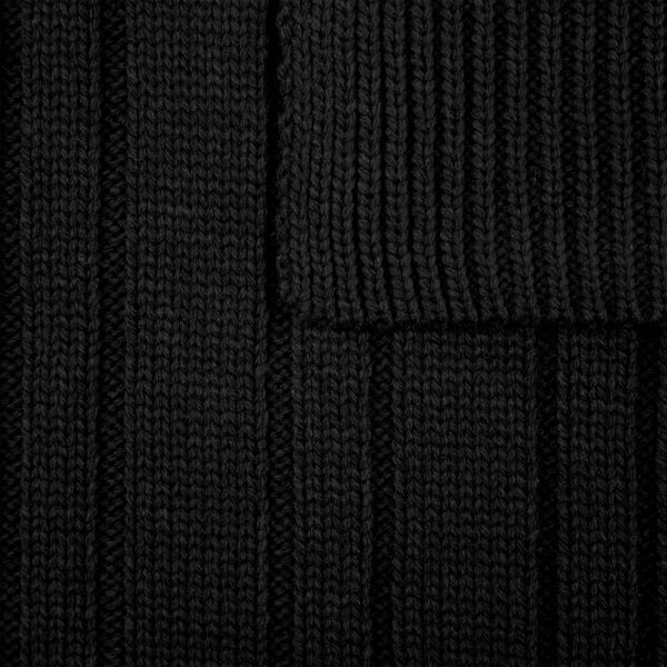 Шарф Knit Beat — изображение 4