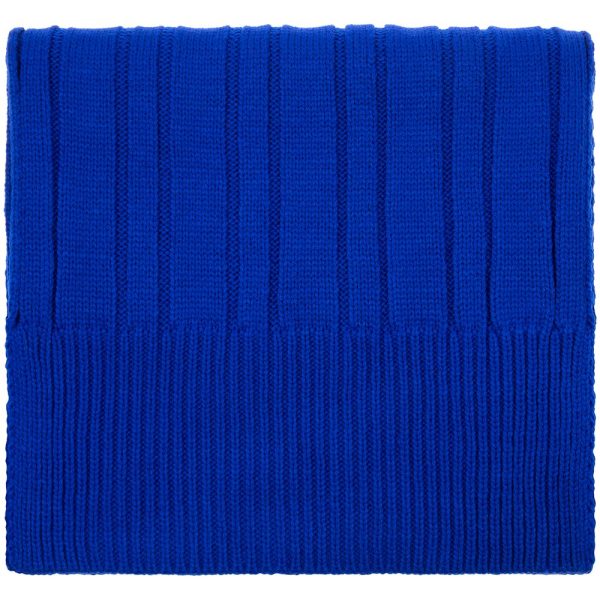 Шарф Knit Beat — изображение 2