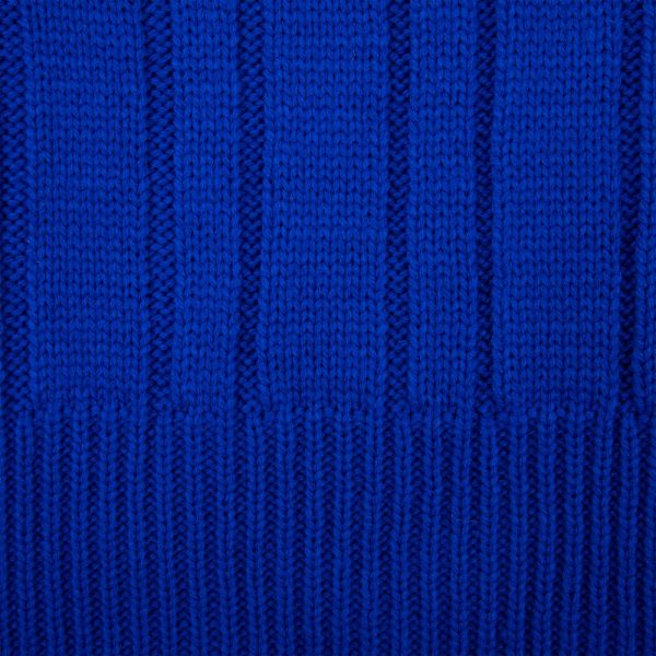 Шарф Knit Beat — изображение 3