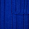 Шарф Knit Beat — изображение 4