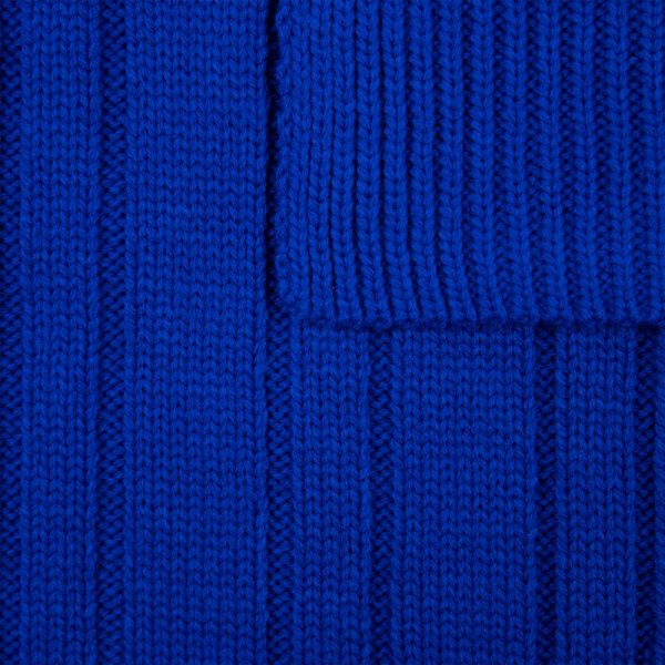Шарф Knit Beat — изображение 4