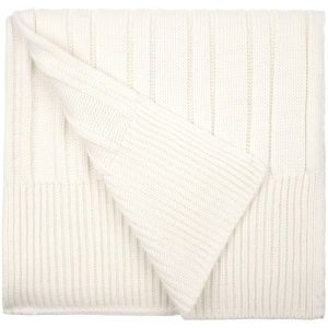 Шарф Knit Beat
