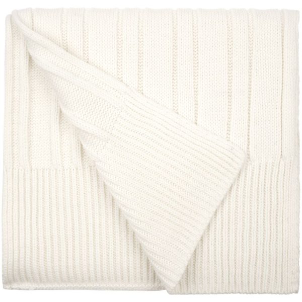 Шарф Knit Beat