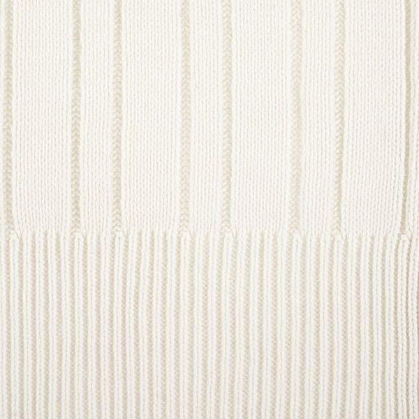 Шарф Knit Beat — изображение 3