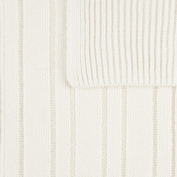 Шарф Knit Beat — изображение 4
