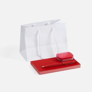 Набор Flat Candy