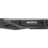 Нож-мультитул Rocktol 12 в 1 — изображение 3