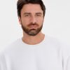 Джемпер с коротким рукавом Siluetti Volumica — изображение 7