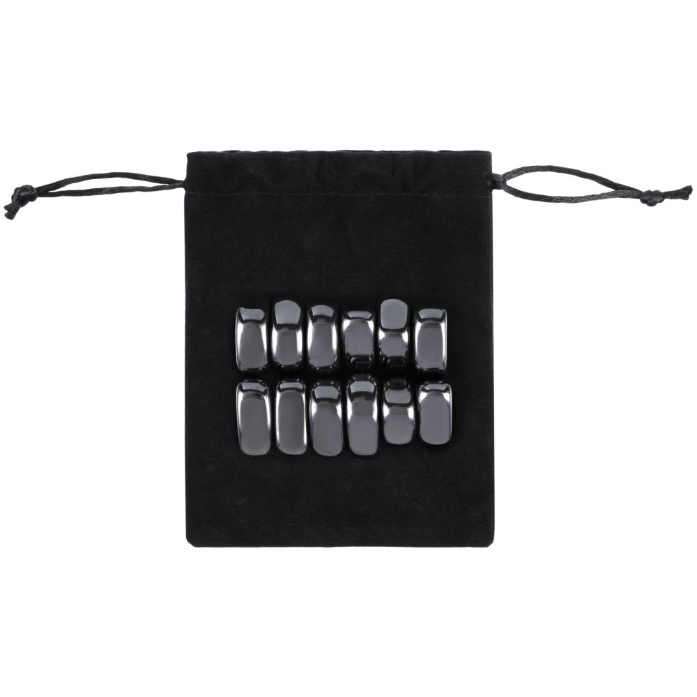 Магнитный антистресс Tackles Магнитный антистресс Tackles — изображение 3