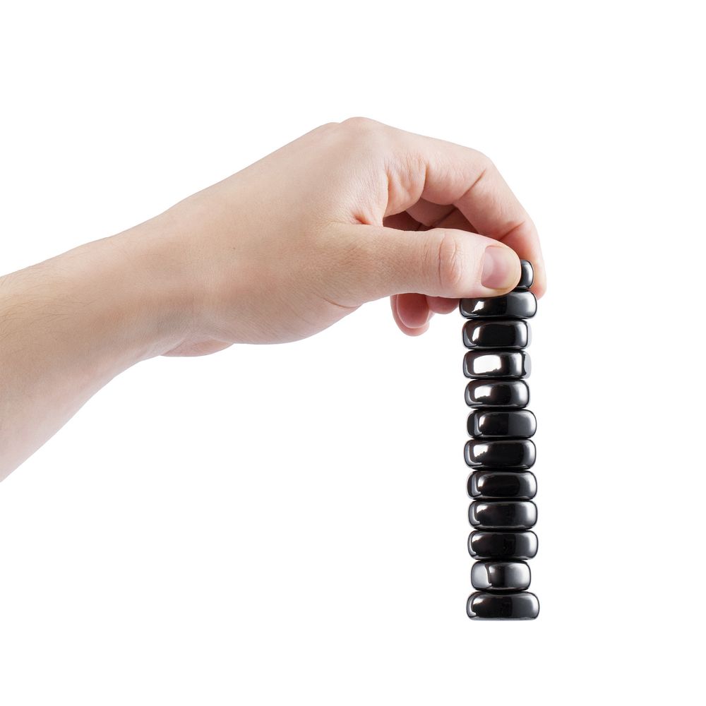 Магнитный антистресс Tackles Магнитный антистресс Tackles — изображение 4