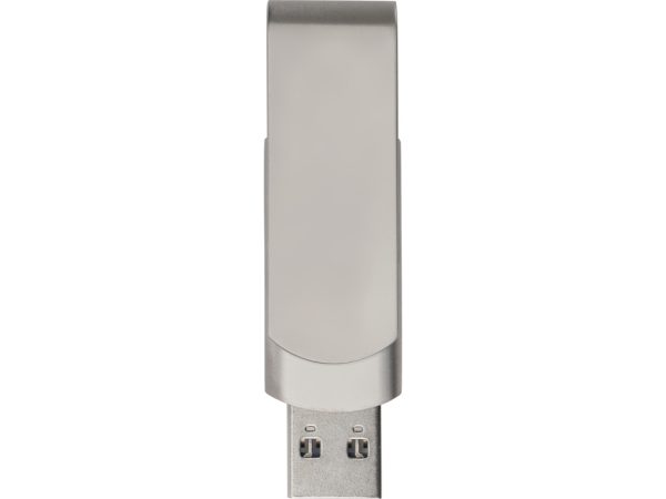 USB-флешка 3.0 на 32 Гб «Setup» — изображение 4