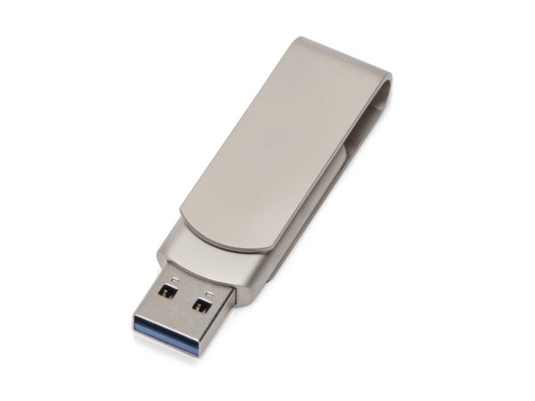 USB-флешка 3.0 на 32 Гб «Setup» — изображение 3
