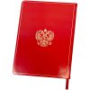 Блокнот «Москва-Кремль-Фаберже» — изображение 2