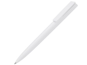 Ручка пластиковая шариковая «Taper Solid»