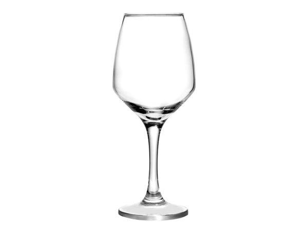 Бокал для вина «Grenache» — изображение 2