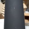 Термос «Module» с индикатором температуры — изображение 10