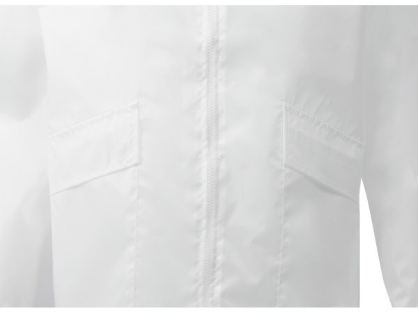 Дождевик «Parka» унисекс — изображение 6