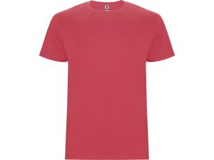 Футболка «Stafford» мужская - XL, хризантемный