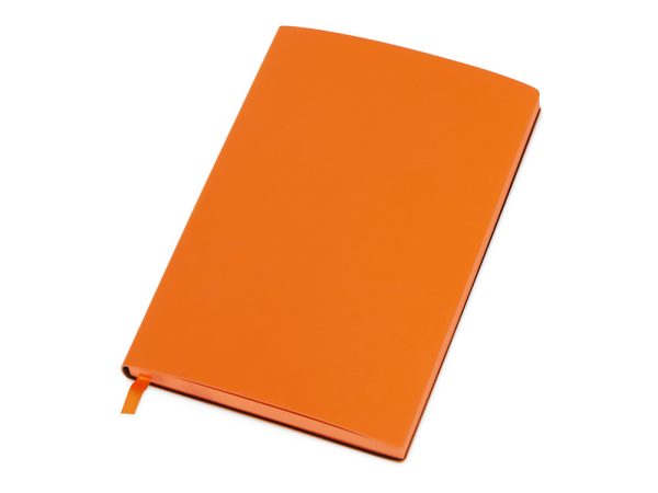 Подарочный набор «COLOR IT» c блокнотом, ручкой и повербанком, 5000 mAh — изображение 3