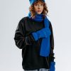 Шапка Fleecy — изображение 7