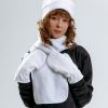 Шапка Fleecy — изображение 7