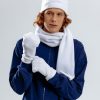 Шапка Fleecy — изображение 8
