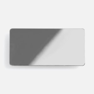 Значок Magnet Matto