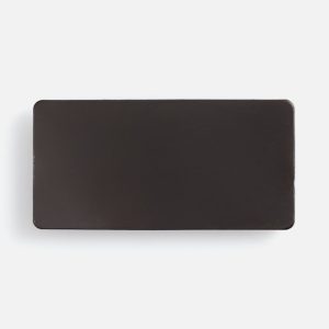 Значок Magnet Matto