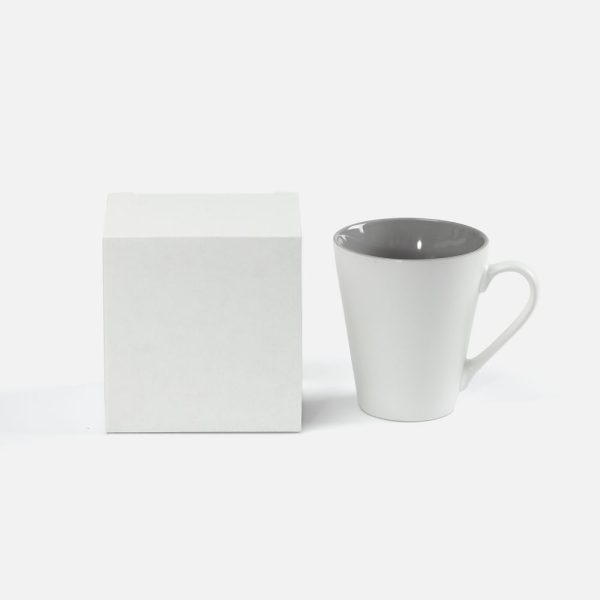 Набор Flat White — изображение 6