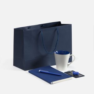 Набор Flat White