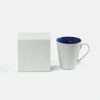 Набор Flat White — изображение 6